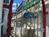 listing thumbnail image 8
