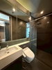 listing thumbnail image 33