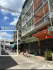 listing thumbnail image 1