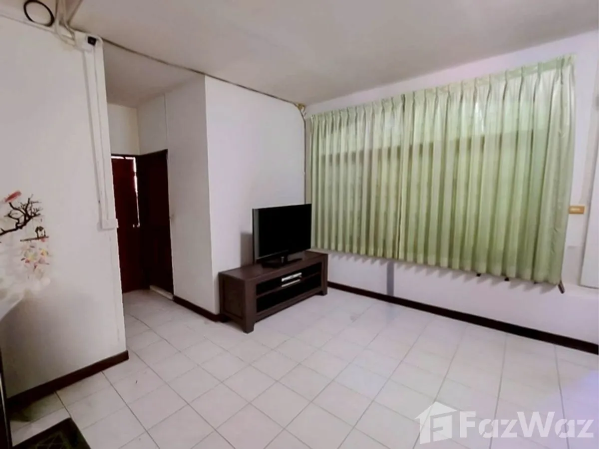 รูป ขาย บ้านเดี่ยว 4 ห้องนอน ใน จตุจักร, กรุงเทพมหานคร 6449781 - รูปที่ 6/15