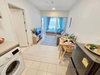 listing thumbnail image 8