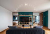 listing thumbnail image 10