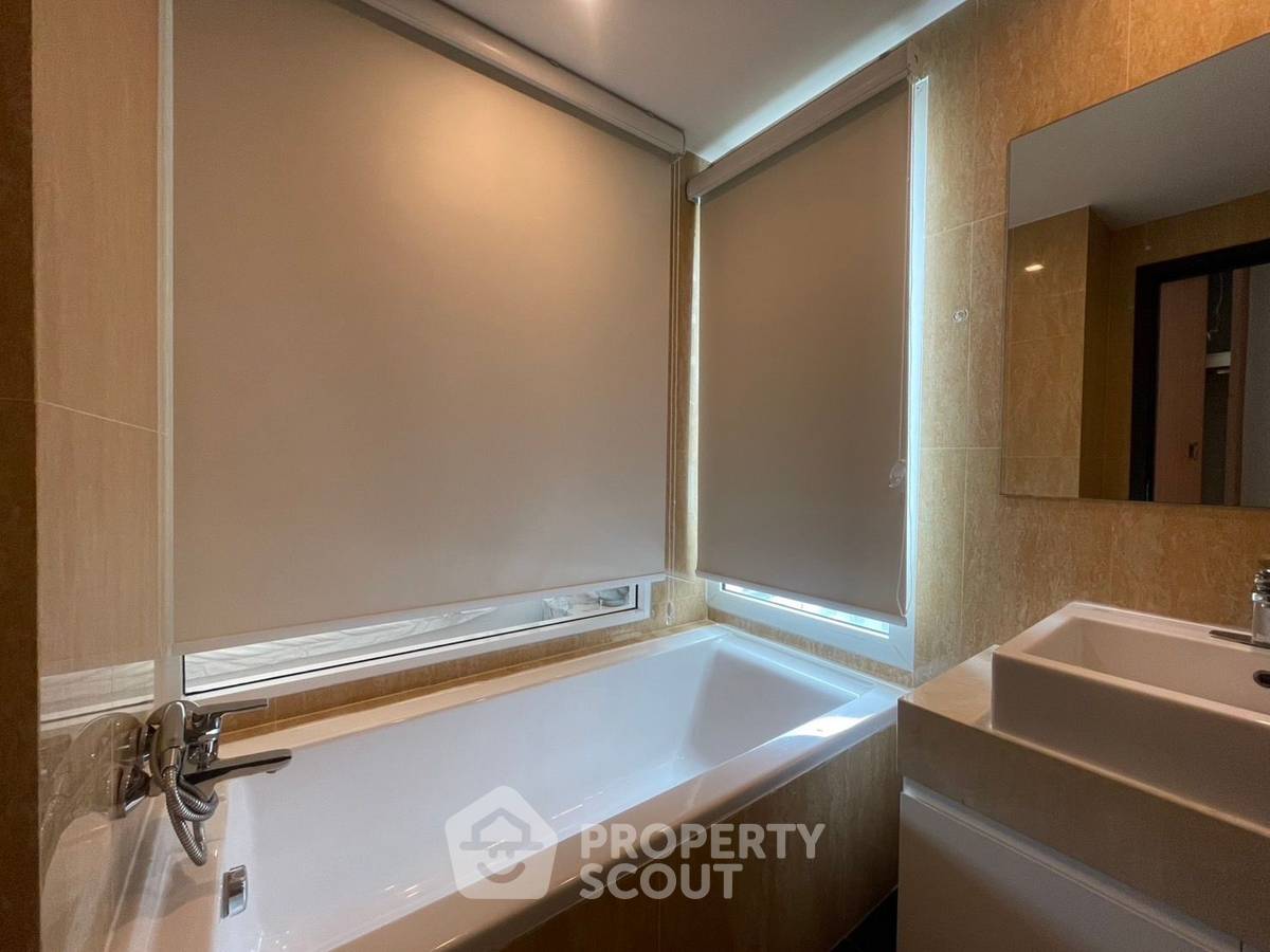 รูป คอนโด 2 ห้องนอน 107 ตร.ม. ให้เช่า โครงการ Elegance @ Cosy Beach Pattaya (พระตำหนัก) (ID 2227280) - รูปที่ 4/15