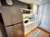 listing thumbnail image 14