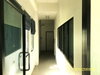 listing thumbnail image 20