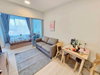 listing thumbnail image 5