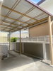 listing thumbnail image 14