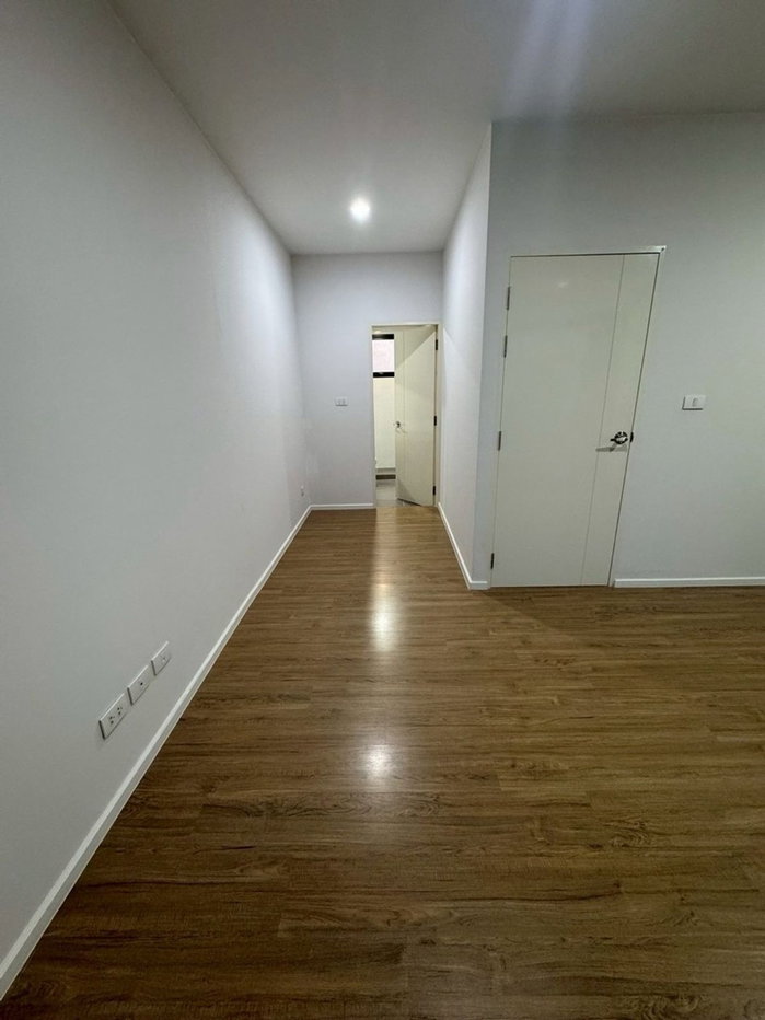 รูป 🏡✨ ให้เช่า ทาวน์โฮม 3 ชั้น  รัตนาธิเบศร์ ✨🏡 🚇 MRT บางรักใหญ่ - รูปที่ 7/14