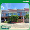 listing thumbnail image 12