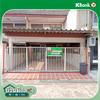listing thumbnail image 22