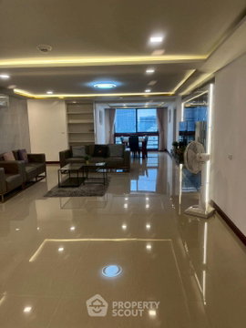 223 ตร.ม. คอนโด 3 ห้องนอน ที่ President Park Condominium ใกล้ MRT ศูนย์สิริกิติ์ (ID 3031969)