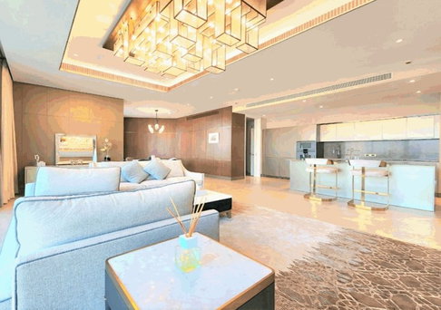 LTHC15809 – Ultra Luxury Condo for Rent Charoen Nakhon | The Residences at Mandarin Oriental Bangkok | River View | Near BTS Charoen Nakhon | 400,000 THB | คอนโดหรูระดับอัลตร้าลักชัวรีให้เช่า เจริญนคร โครงการ The Residences at Mandarin Oriental Bangkok ใกล้ BTS เจริญนคร