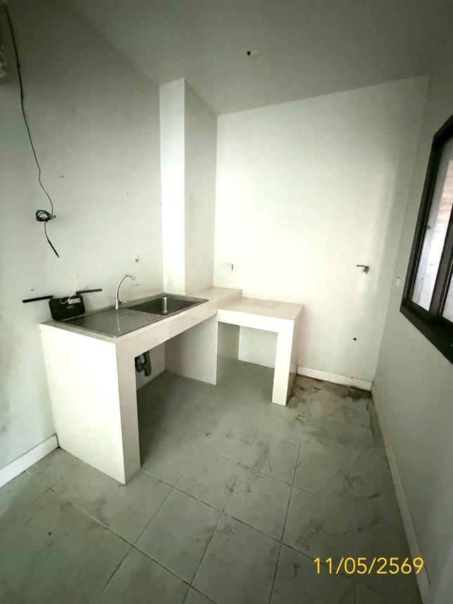 picture HOME 36.6 Sq.w. Khlong Sam Wa Bangkok for 4.6M - 23/39