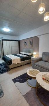 🔥 Condo for Sale | Niran Condo Ladprao 101 | Convenient Location Near MRT Ladprao 101