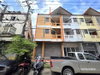 listing thumbnail image 31