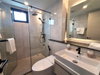 listing thumbnail image 25