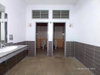 listing thumbnail image 28