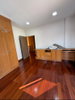 listing thumbnail image 40