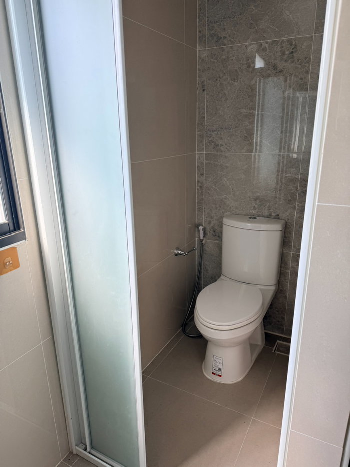 รูป 🔥 ทาวน์โฮม 2 ชั้น 🏡 พฤกษาวิลล์ พหลโยธิน – รามอินทรา เพียง 3.6 ล้าน! 🔥 - รูปที่ 14/16