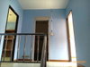 listing thumbnail image 39