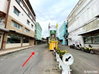 listing thumbnail image 10