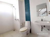 listing thumbnail image 36