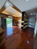 listing thumbnail image 25