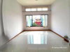 listing thumbnail image 29