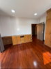 listing thumbnail image 37