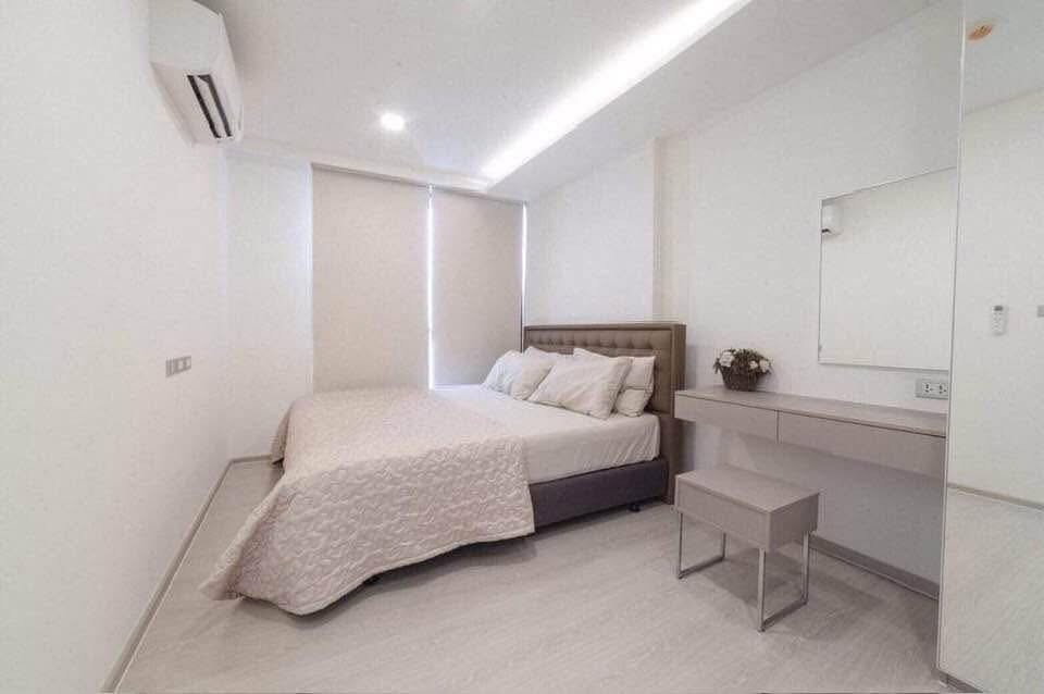 picture Vtara Sukhumvit 36 - 3/10