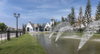 listing thumbnail image 15