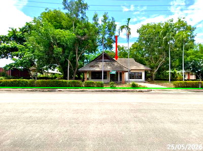 Houses for sale Laem Mae Phim Beach : HOME 209.8 Sq.w. Klaeng Rayong for 4.4M