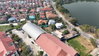 listing thumbnail image 11