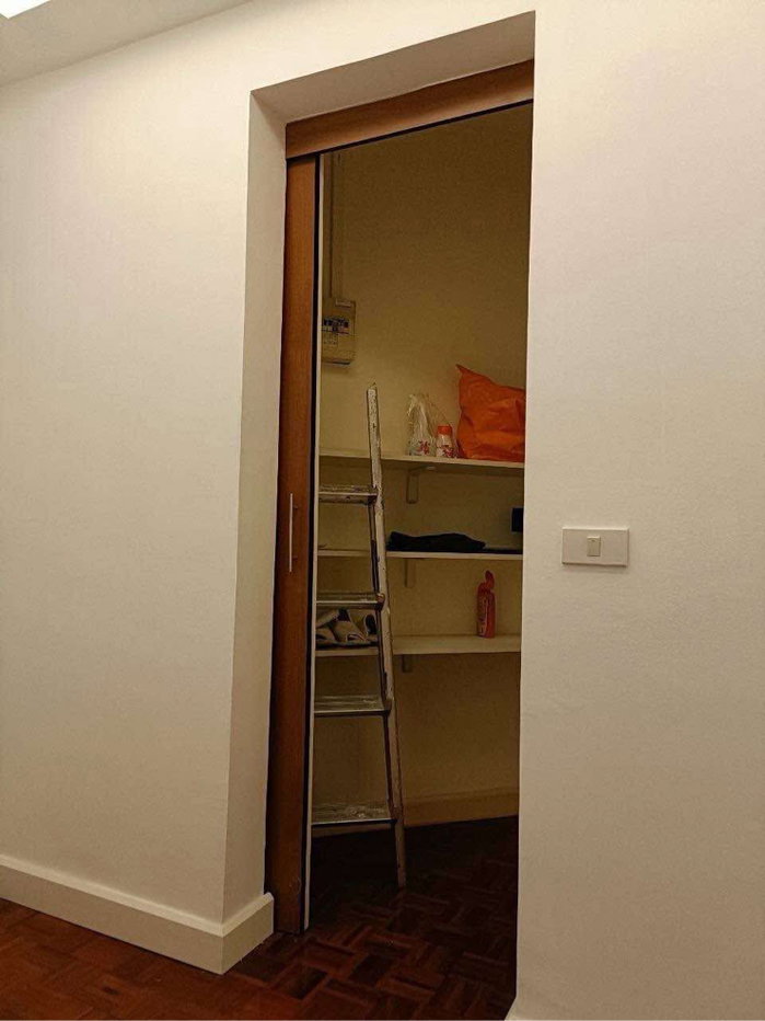 รูป เลควิว คอนโดมิเนียม  ห้องยังไม่เคยมีคนพัก - รูปที่ 3/31