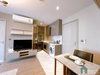 listing thumbnail image 1