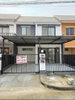 listing thumbnail image 3