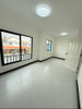 listing thumbnail image 14