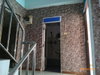listing thumbnail image 33