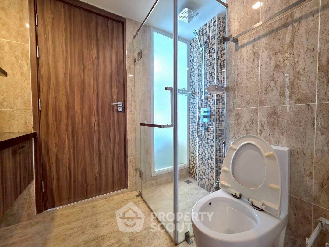 รูป คอนโด 2 ห้องนอนให้เช่า แกรนด์ อเวนิว พัทยา โซนพัทยาใต้ (ID 3034502) - รูปที่ 10/18