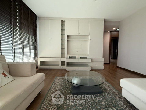 คอนโด 3 ห้องนอน Sky Villas Sathorn ชั้น 31 ขนาด 197 ตร.ม. (ID 2995791)