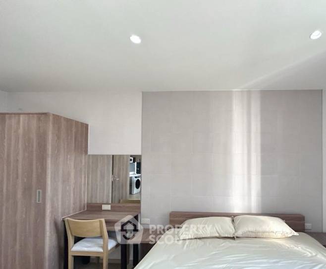รูป คอนโด 2 ห้องนอน 59 ตร.ม. ราคาดี ที่ Runesu Thonglor 5 ใกล้ BTS ทองหล่อ (ID 3029278) - รูปที่ 5/10