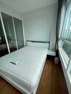 รูปภาพ เช่าคอนโด i-biza RCA/ไอ บิซา อาร์ซีเอ (B6906052) ID Line : @condo88