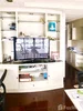 listing thumbnail image 2