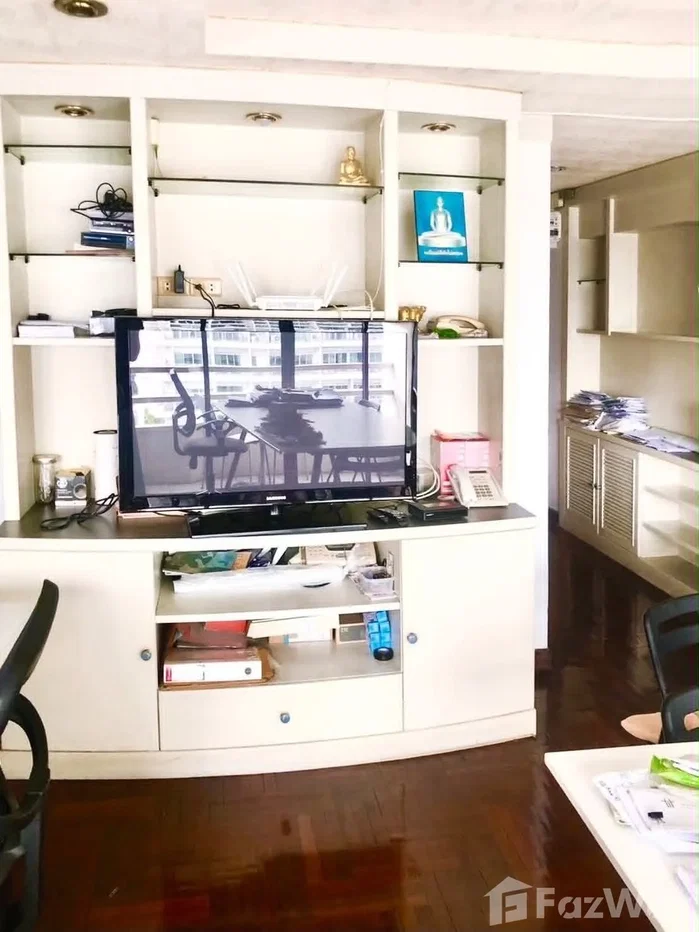picture Studio Condo for sale at Thonglor Tower 6497639 - 3/5
