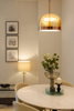 listing thumbnail image 12