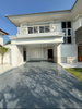 listing thumbnail image 60