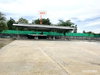 listing thumbnail image 29