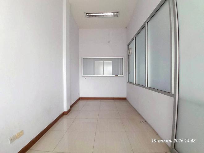 รูป อาคารพาณิชย์ 96.2 ตร.วา ยูนิค เพลส เขตคันนายาว กรุงเทพมหานคร 13M - รูปที่ 7/43