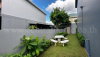 listing thumbnail image 17