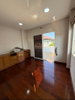 listing thumbnail image 41